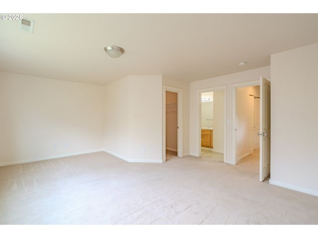 13912 Ne 23RD Ave, Vancouver, WA 98686