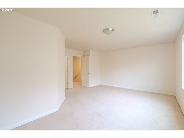 13912 Ne 23RD Ave, Vancouver, WA 98686