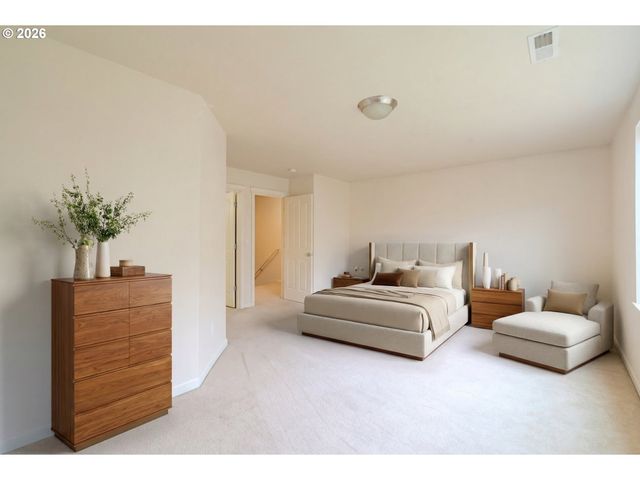 13912 Ne 23RD Ave, Vancouver, WA 98686