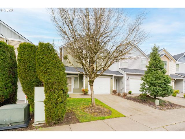 13912 Ne 23RD Ave, Vancouver, WA 98686