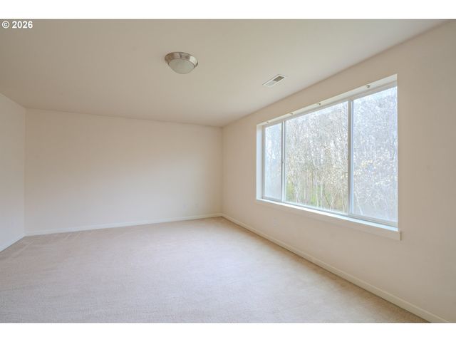 13912 Ne 23RD Ave, Vancouver, WA 98686