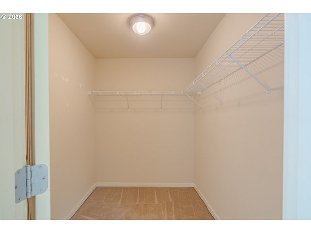 13912 Ne 23RD Ave, Vancouver, WA 98686