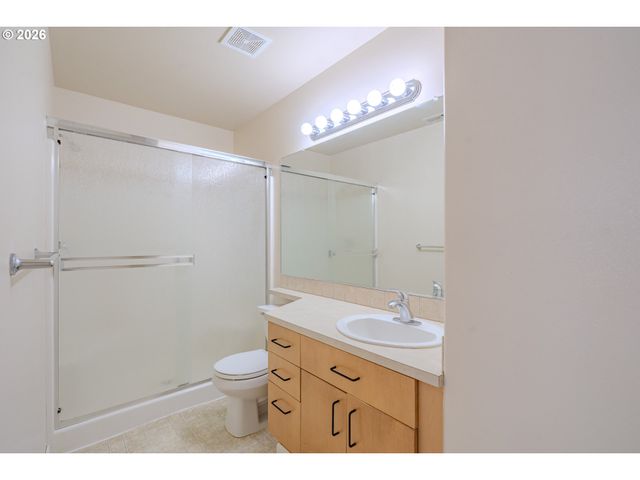 13912 Ne 23RD Ave, Vancouver, WA 98686