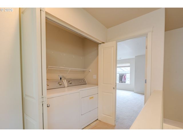 13912 Ne 23RD Ave, Vancouver, WA 98686