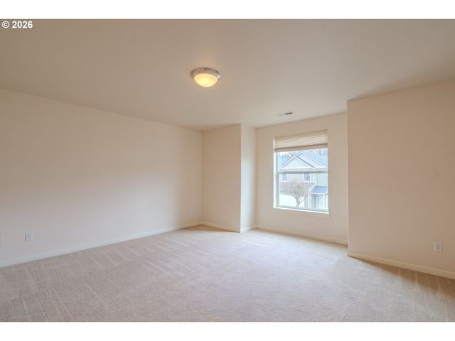 13912 Ne 23RD Ave, Vancouver, WA 98686