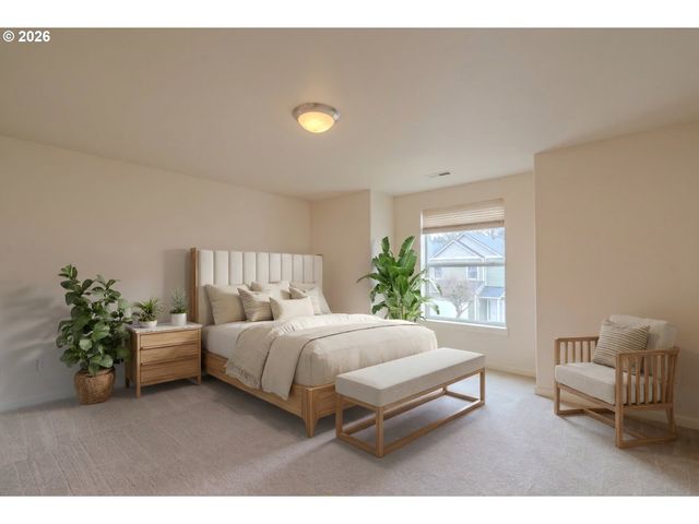 13912 Ne 23RD Ave, Vancouver, WA 98686