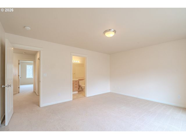 13912 Ne 23RD Ave, Vancouver, WA 98686