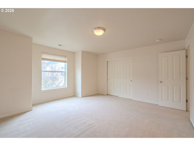 13912 Ne 23RD Ave, Vancouver, WA 98686