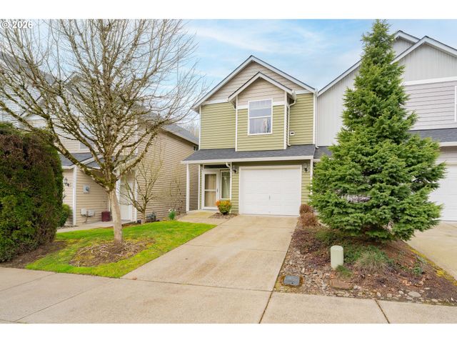 13912 Ne 23RD Ave, Vancouver, WA 98686