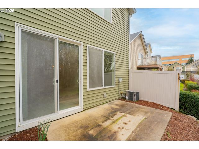 13912 Ne 23RD Ave, Vancouver, WA 98686