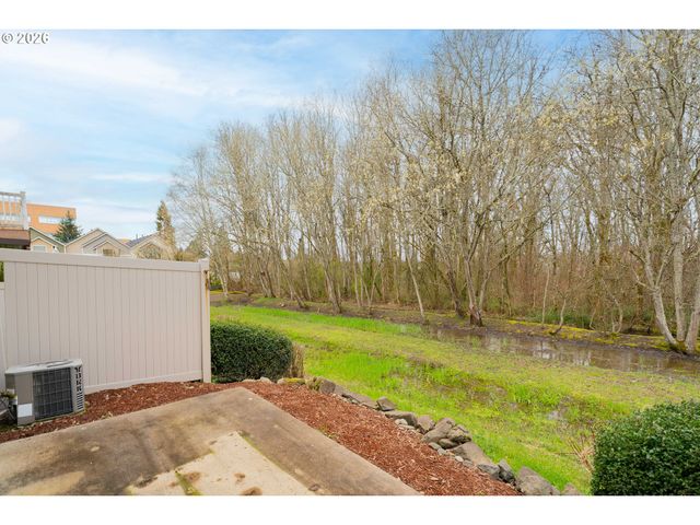 13912 Ne 23RD Ave, Vancouver, WA 98686