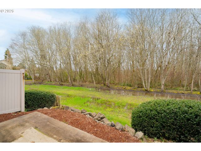 13912 Ne 23RD Ave, Vancouver, WA 98686