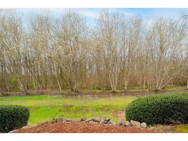 13912 Ne 23RD Ave, Vancouver, WA 98686