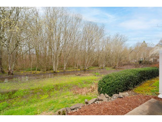 13912 Ne 23RD Ave, Vancouver, WA 98686