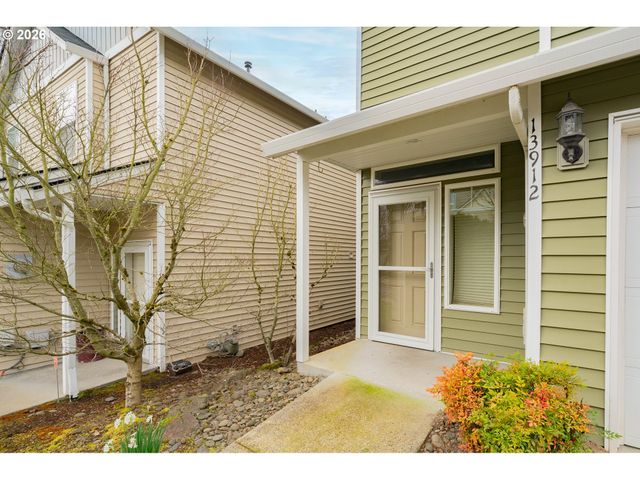 13912 Ne 23RD Ave, Vancouver, WA 98686