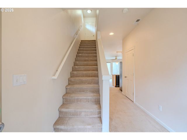 13912 Ne 23RD Ave, Vancouver, WA 98686