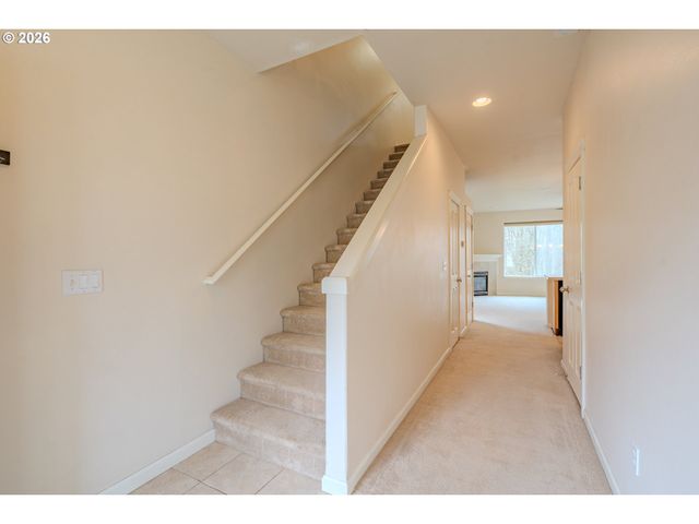 13912 Ne 23RD Ave, Vancouver, WA 98686