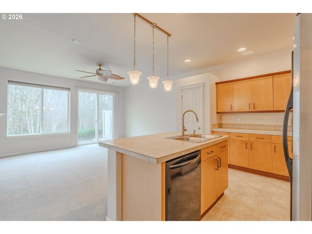 13912 Ne 23RD Ave, Vancouver, WA 98686