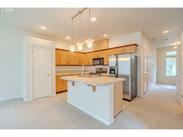 13912 Ne 23RD Ave, Vancouver, WA 98686