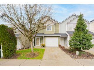 13912 Ne 23RD Ave, Vancouver, WA 98686