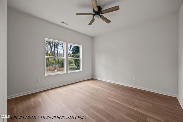 9043 Phoenix Court, Middlesex, NC 27557