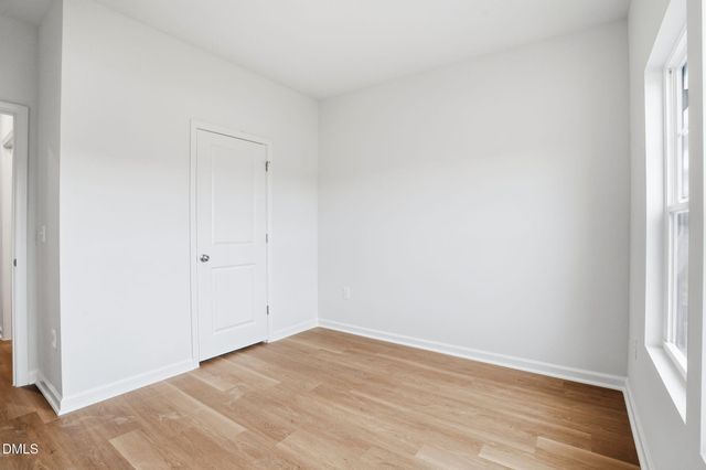9043 Phoenix Court, Middlesex, NC 27557