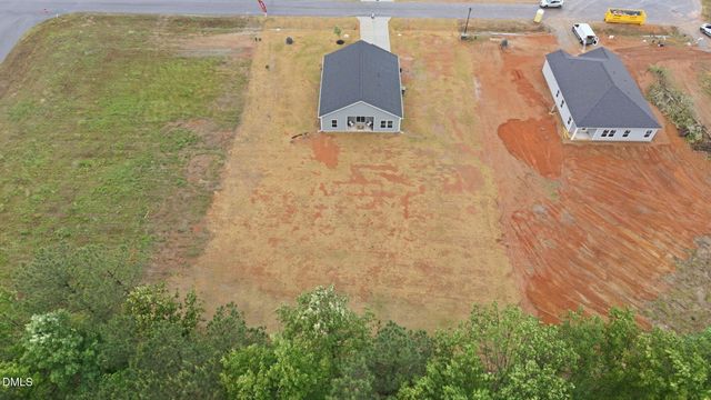9043 Phoenix Court, Middlesex, NC 27557