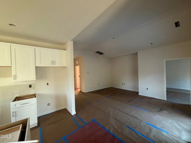 9043 Phoenix Court, Middlesex, NC 27557