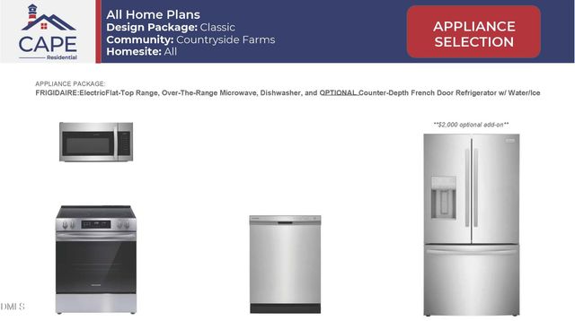 9043 Phoenix Court, Middlesex, NC 27557