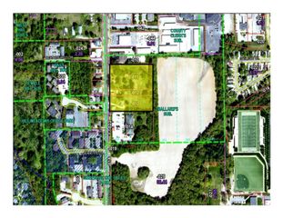 300,312,324 Bruns Lane, Springfield, IL 62702