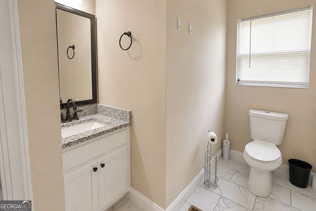 24 Great Works Drive, Dahlonega, GA 30533