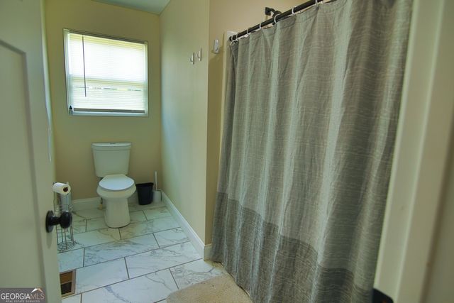 24 Great Works Drive, Dahlonega, GA 30533
