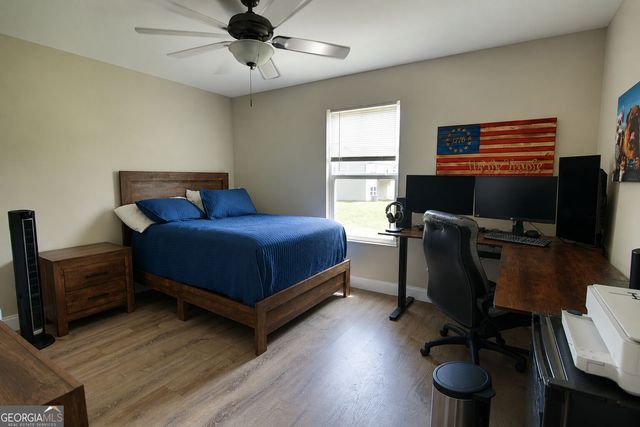 24 Great Works Drive, Dahlonega, GA 30533