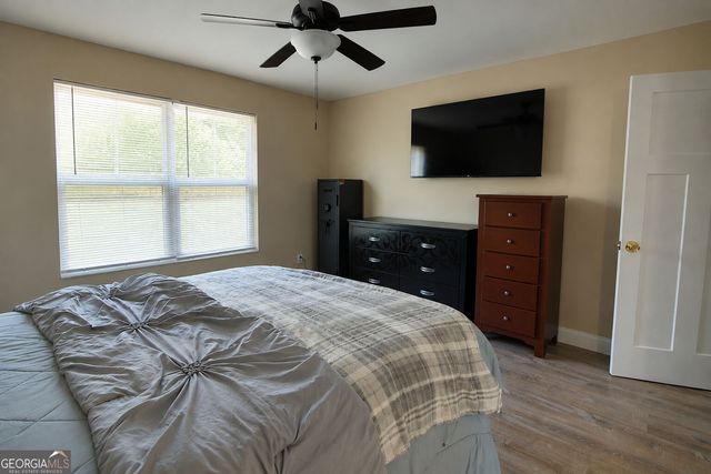 24 Great Works Drive, Dahlonega, GA 30533