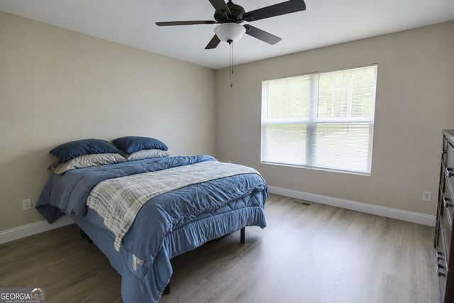 24 Great Works Drive, Dahlonega, GA 30533