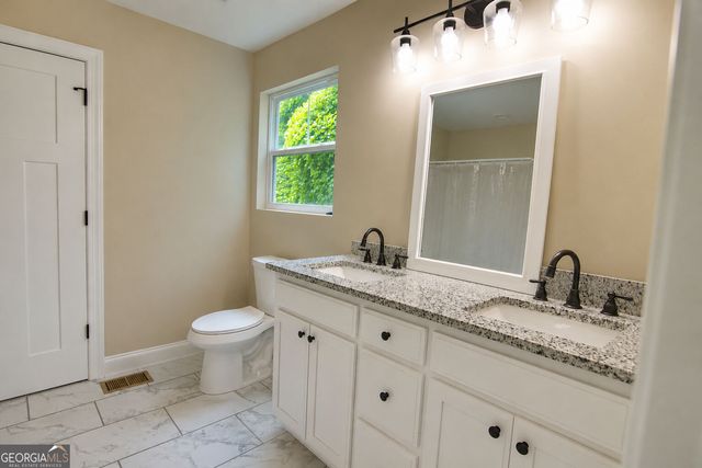 24 Great Works Drive, Dahlonega, GA 30533