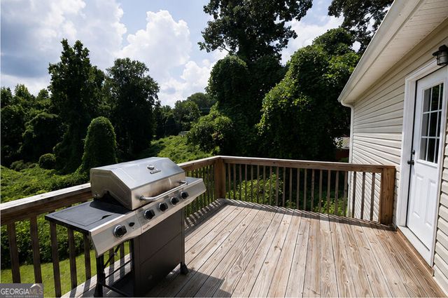 24 Great Works Drive, Dahlonega, GA 30533