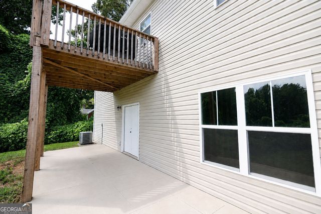 24 Great Works Drive, Dahlonega, GA 30533