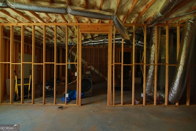24 Great Works Drive, Dahlonega, GA 30533