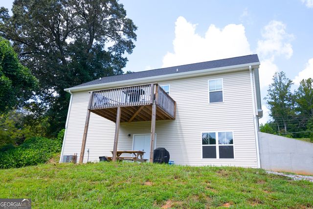 24 Great Works Drive, Dahlonega, GA 30533
