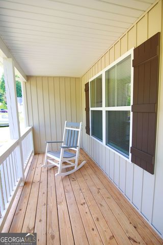 24 Great Works Drive, Dahlonega, GA 30533