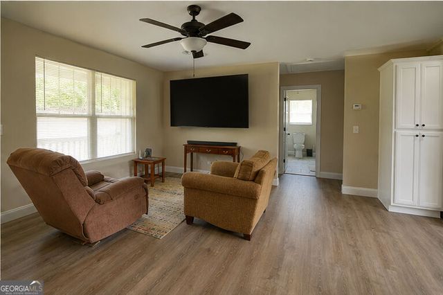 24 Great Works Drive, Dahlonega, GA 30533