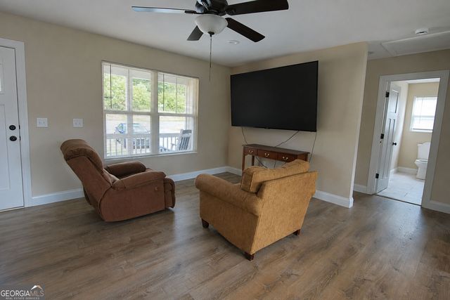 24 Great Works Drive, Dahlonega, GA 30533