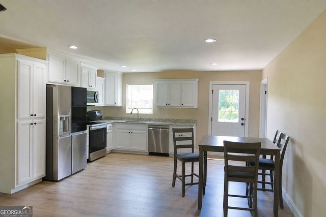 24 Great Works Drive, Dahlonega, GA 30533