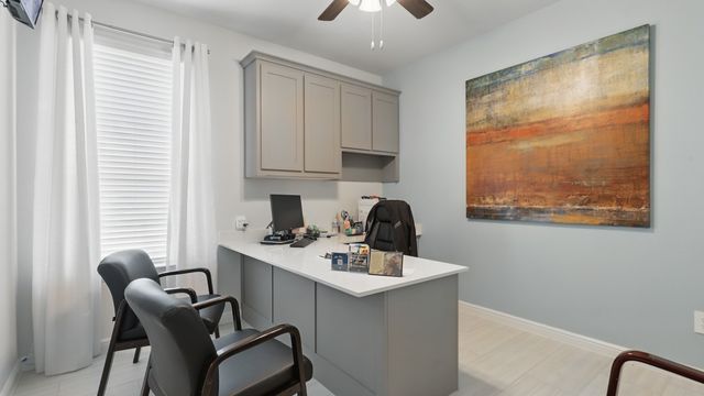 905 HOLLYN Drive, Decatur, TX 76023