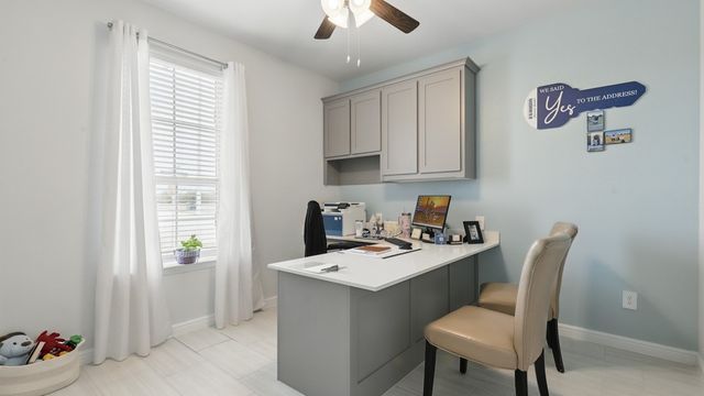 905 HOLLYN Drive, Decatur, TX 76023