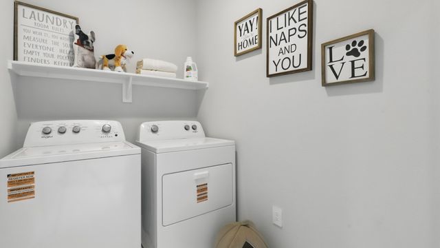 905 HOLLYN Drive, Decatur, TX 76023