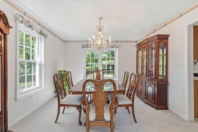 32 Hammersmith, Dr., Saugus, MA 01906