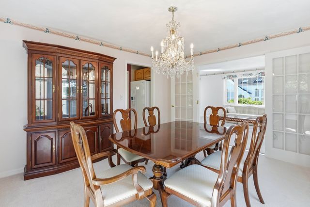 32 Hammersmith, Dr., Saugus, MA 01906