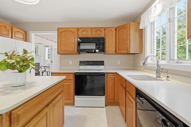 32 Hammersmith, Dr., Saugus, MA 01906
